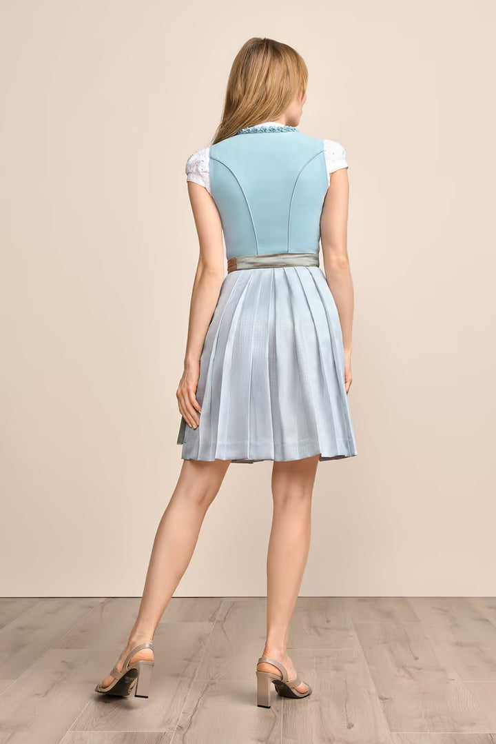 Dirndl Emmeline (60cm)
