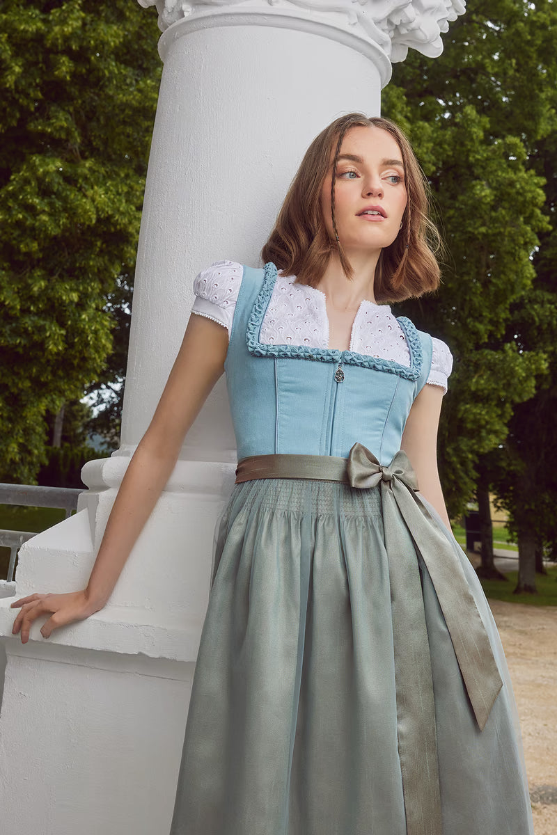Dirndl Emmeline (60cm)