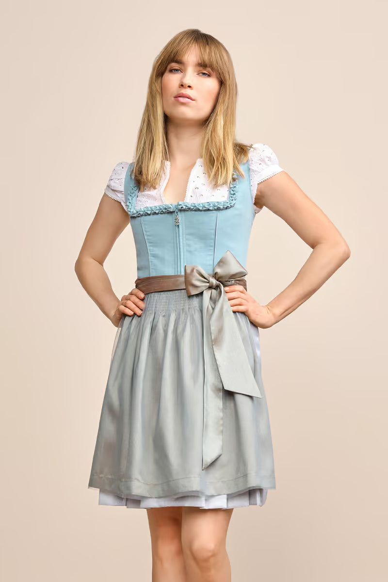 Dirndl Emmeline (60cm)