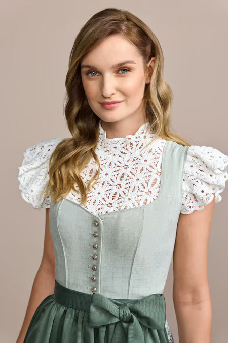 Dirndl Helen (70cm)