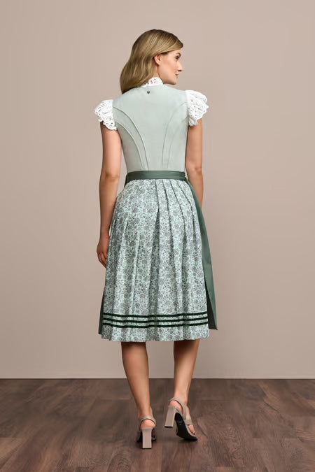 Dirndl Helen (70cm)