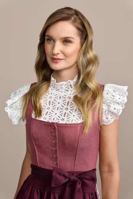 Dirndl Jill (70cm)