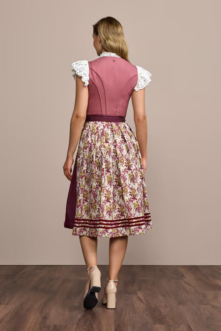 Dirndl Jill (70cm)