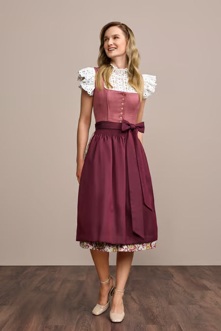 Dirndl Jill (70cm)