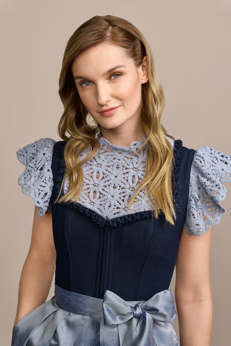 Dirndl Jutta (70cm)