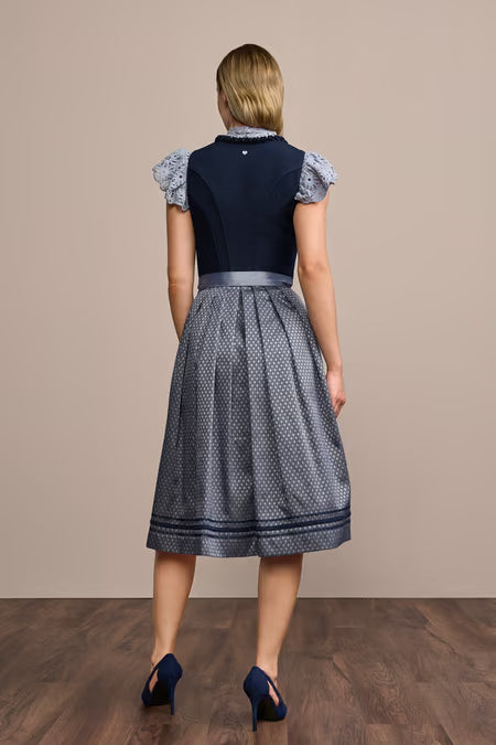 Dirndl Jutta (70cm)