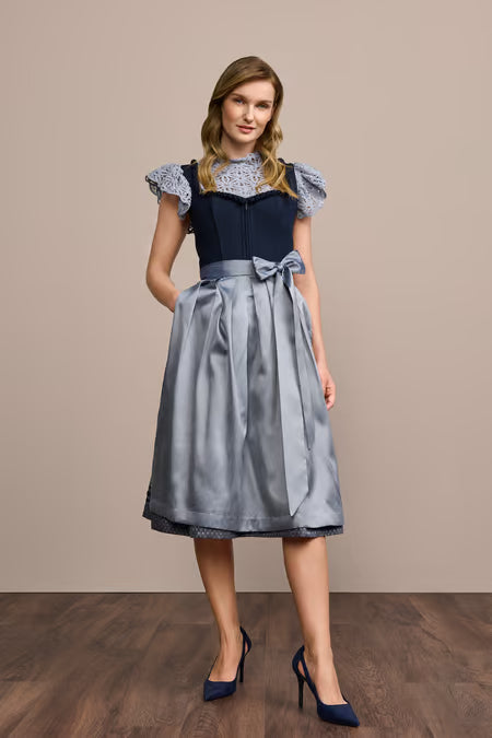 Dirndl Jutta (70cm)