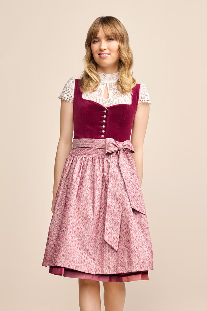 Dirndl Laja (60cm)