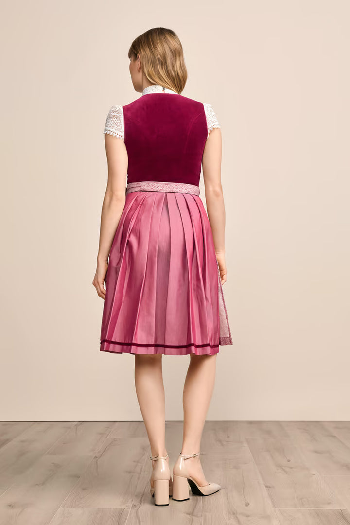 Dirndl Laja (60cm)