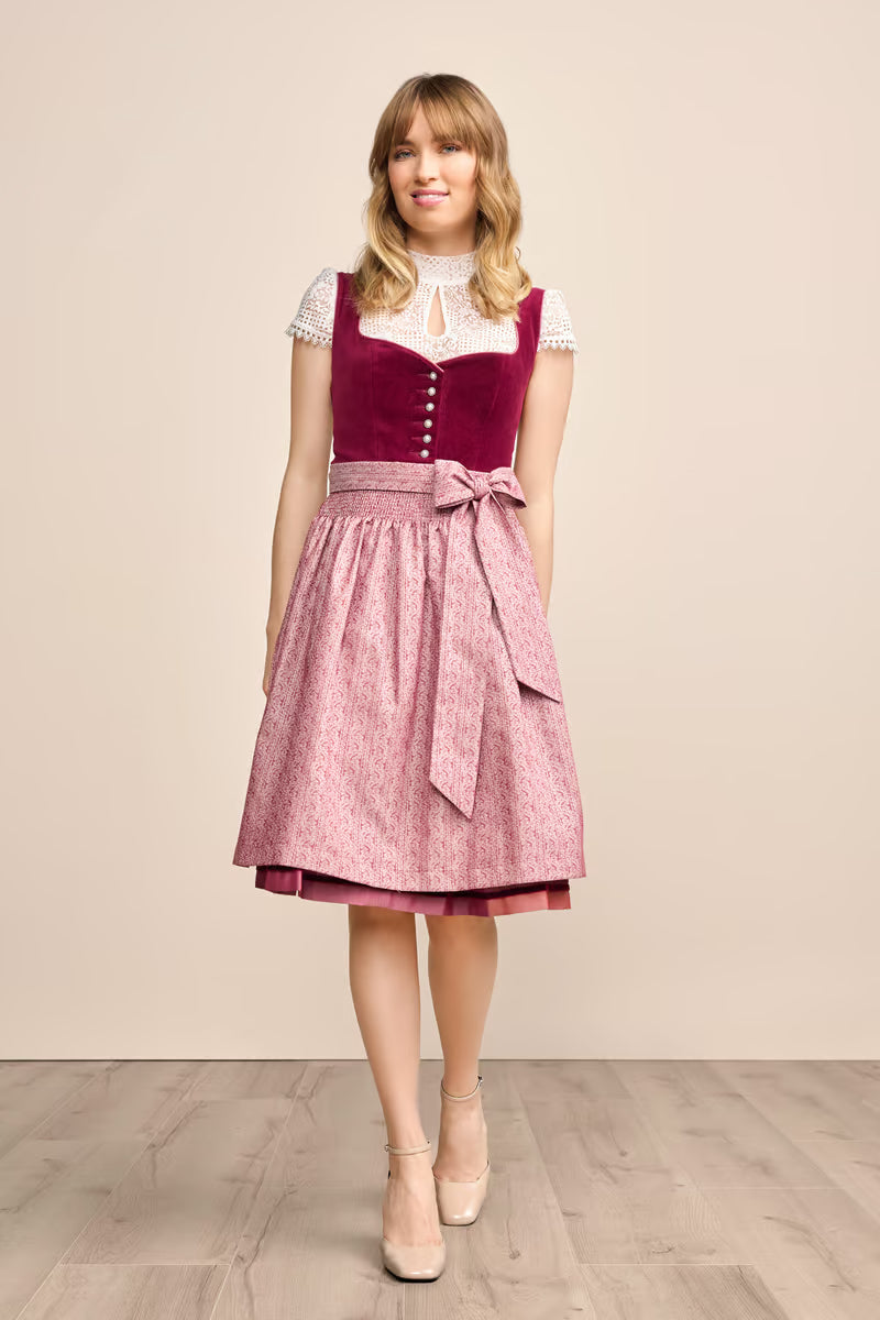 Dirndl Laja (60cm)