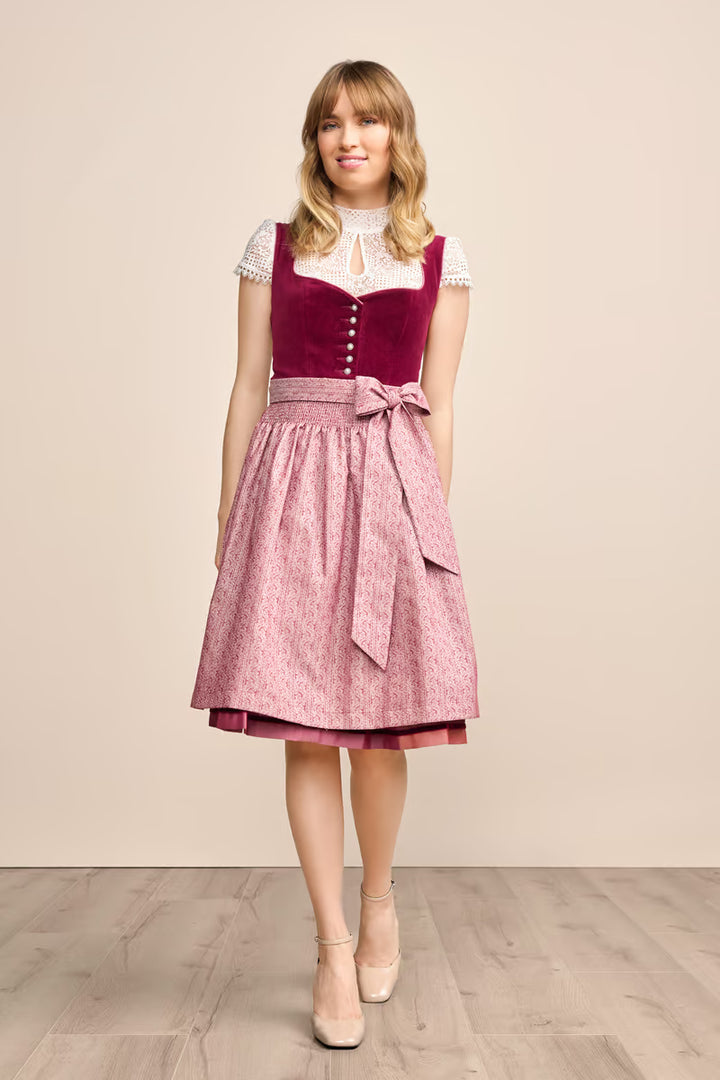 Dirndl Laja (60cm)