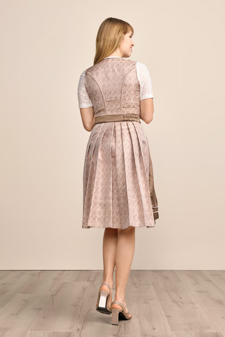 Dirndl Leamara (60 cm)