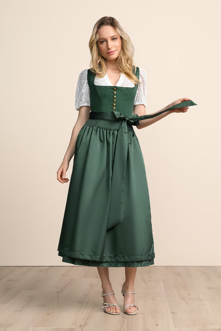 Dirndl Masha (80cm)