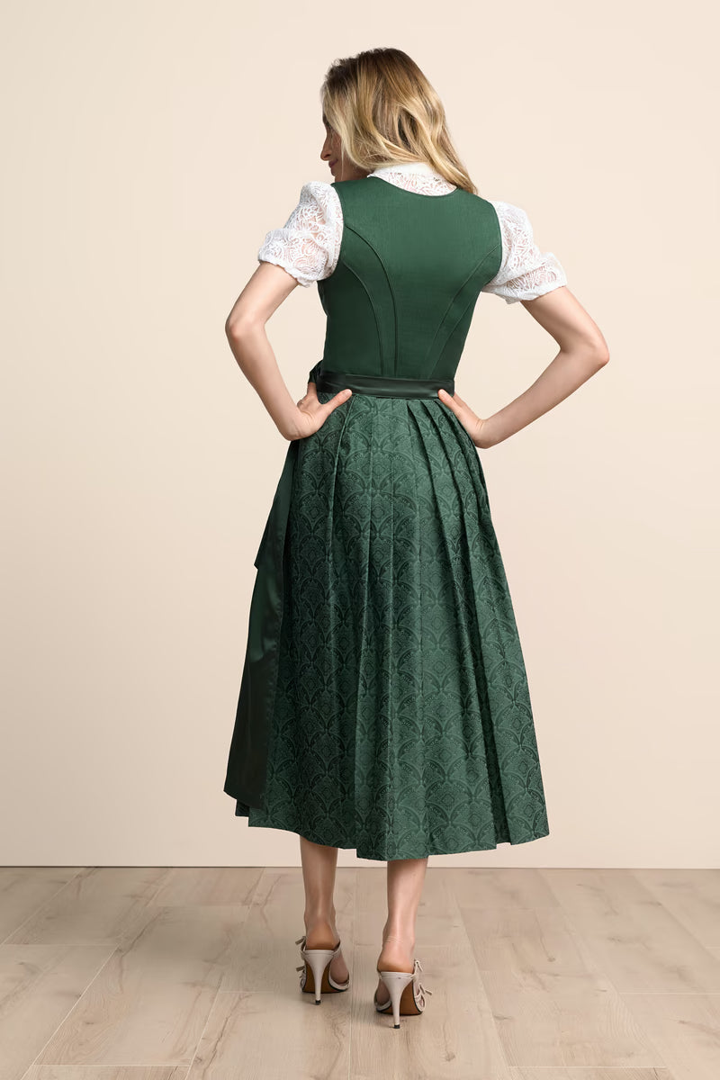 Dirndl Masha (80cm)