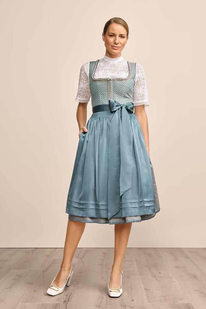 Dirndl Orly (70cm)