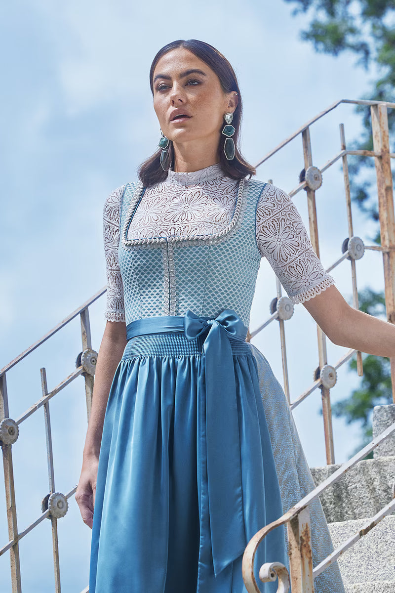 Dirndl Orly (70cm)