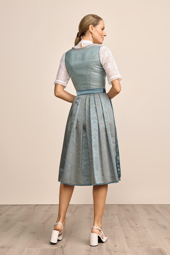 Dirndl Orly (70cm)