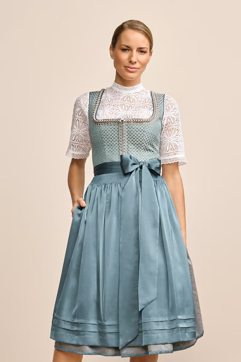 Dirndl Orly (70cm)