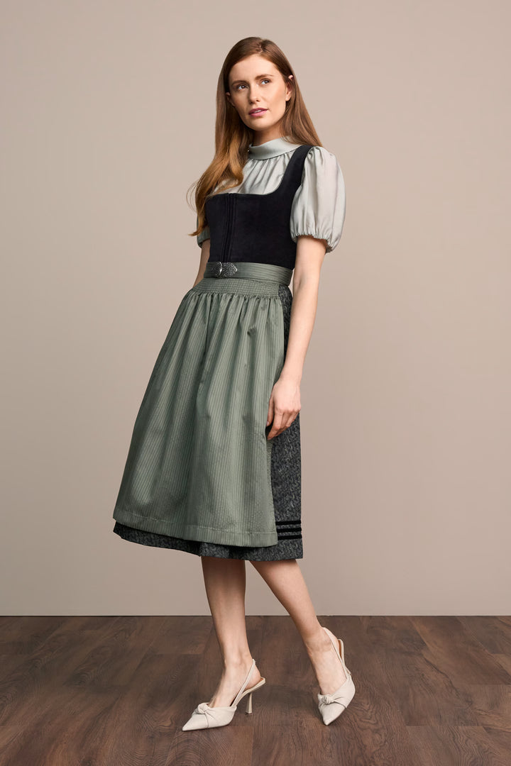 Dirndl Samina (70cm)
