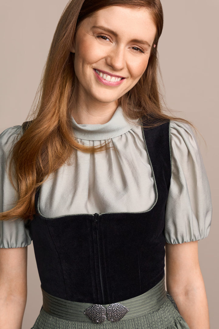 Dirndl Samina (70cm)