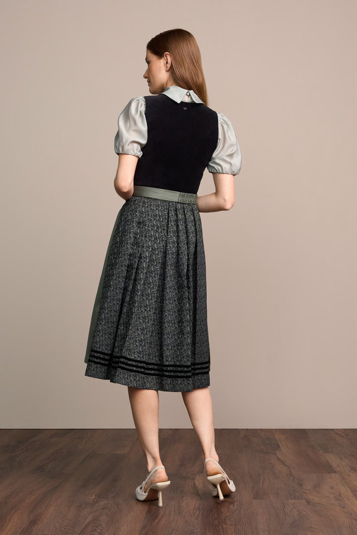 Dirndl Samina (70cm)