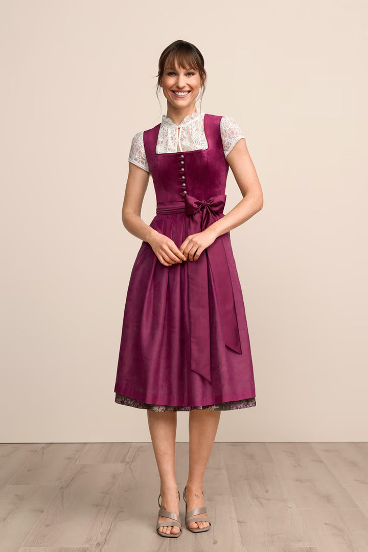 Dirndl Valoria (70cm)
