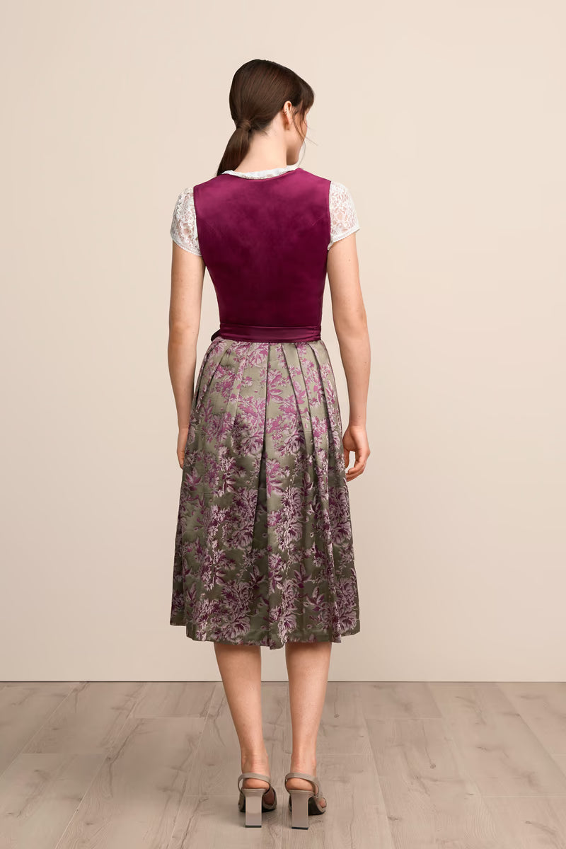 Dirndl Valoria (70cm)