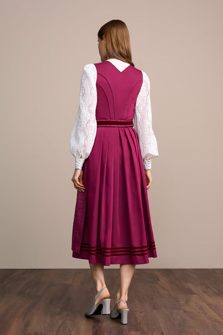 Dirndl Varia (80cm)