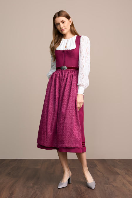 Dirndl Varia (80cm)