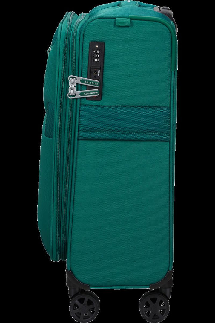 SPINNER 55/20 EXP PINE GREEN