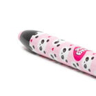 SCENTED ERASER - XOXO - PANDA