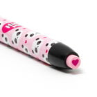 OOPS! ERASER PEN - TRAVEL