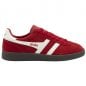 Gola Classics Men's Viper Trainers