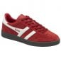 Gola Classics Men's Viper Trainers