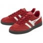 Gola Classics Men's Viper Trainers