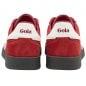Gola Classics Men's Viper Trainers