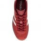 Gola Classics Men's Viper Trainers