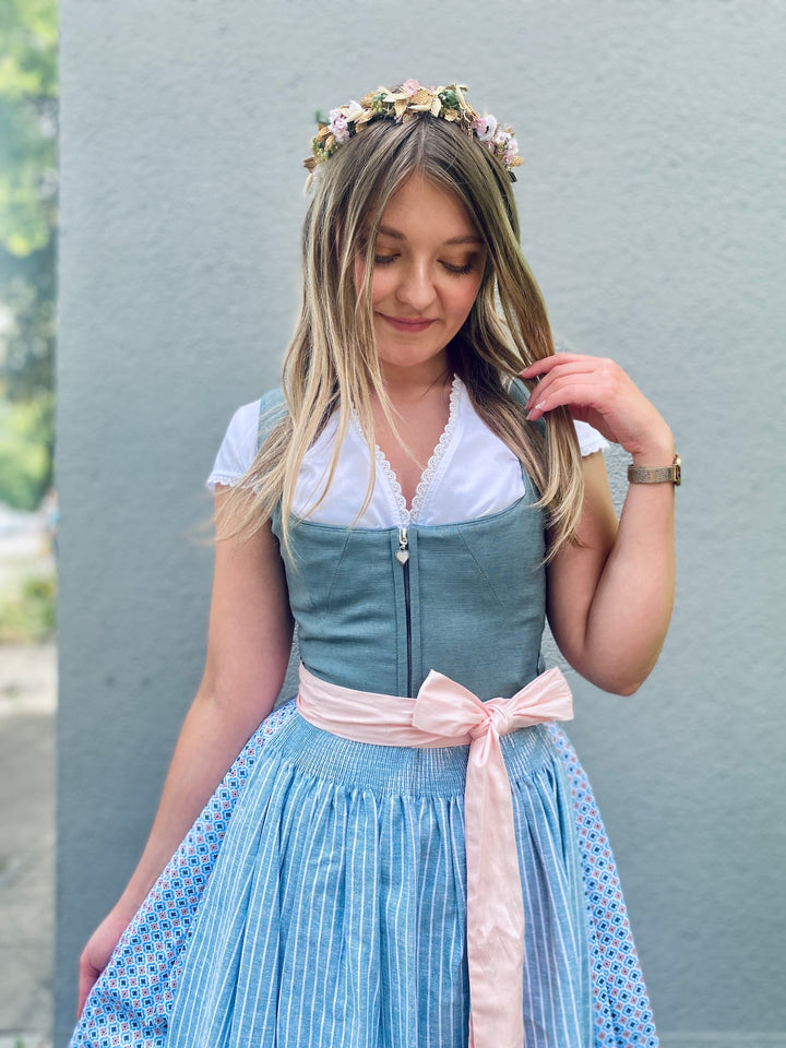 Dirndl Zera