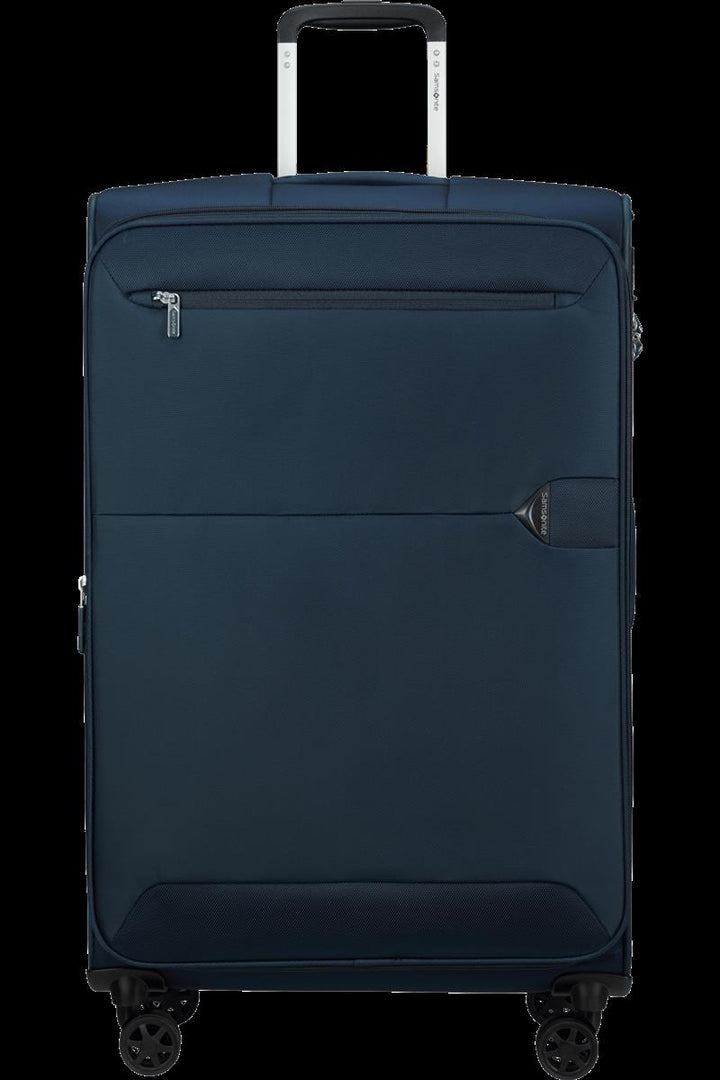 SPINNER 78/29 EXP NAVY BLUE