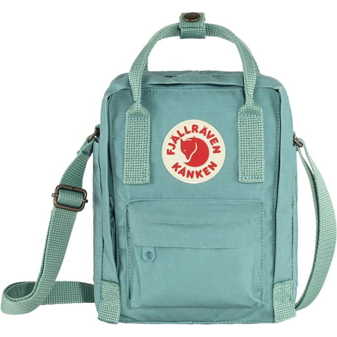 Kånken Sling Sky Blue