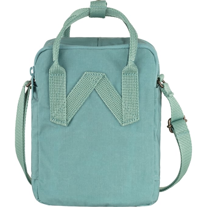 Kånken Sling Sky Blue