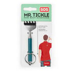 TELESCOPIC BACK SCRATCHER - SOS MR. TICKLE