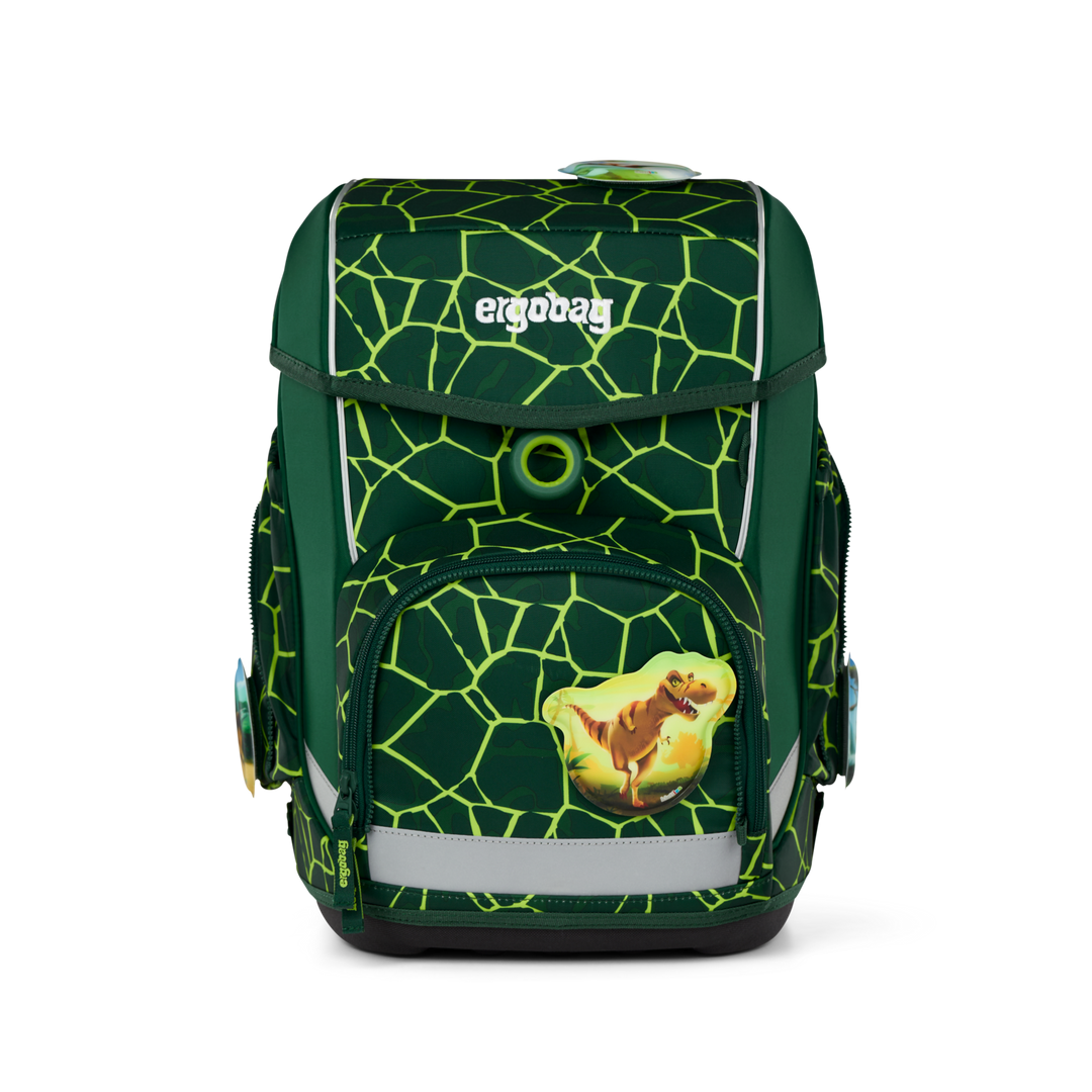 Cubo Set       BärRex