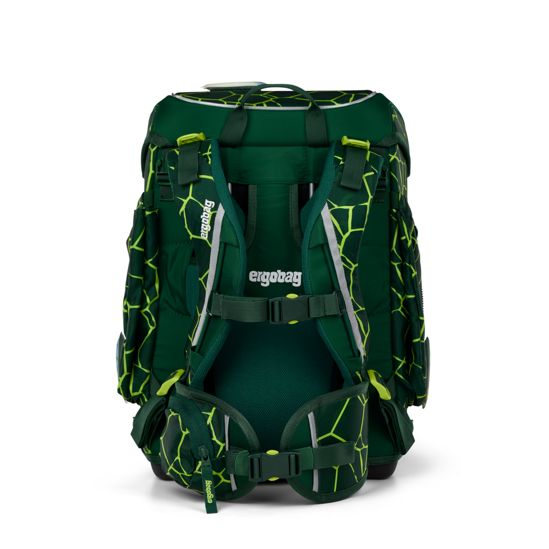 Cubo Set       BärRex