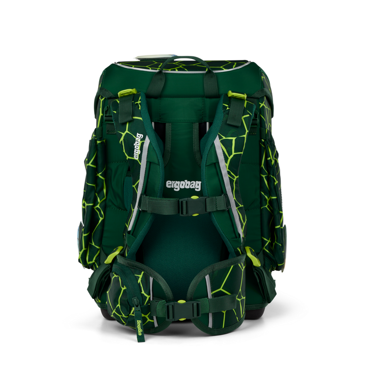 Cubo Set       BärRex