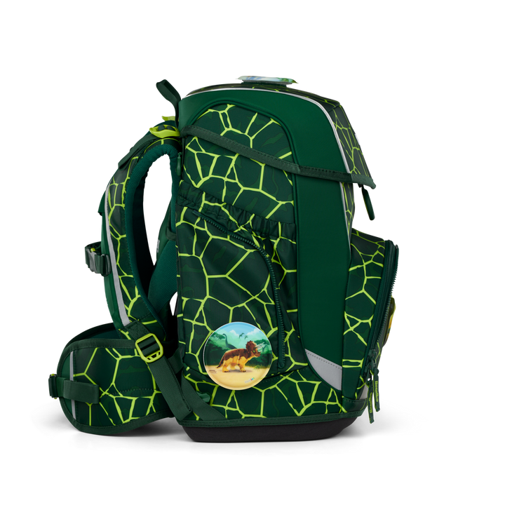 Cubo Set       BärRex