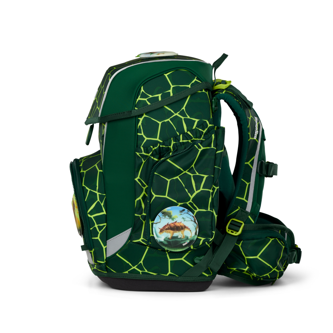 Cubo Set       BärRex