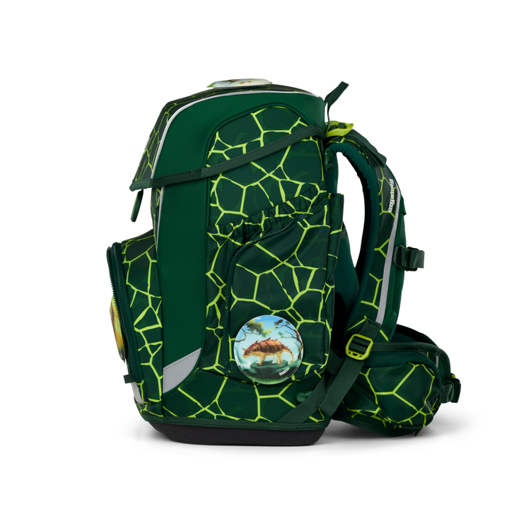 Cubo Set       BärRex