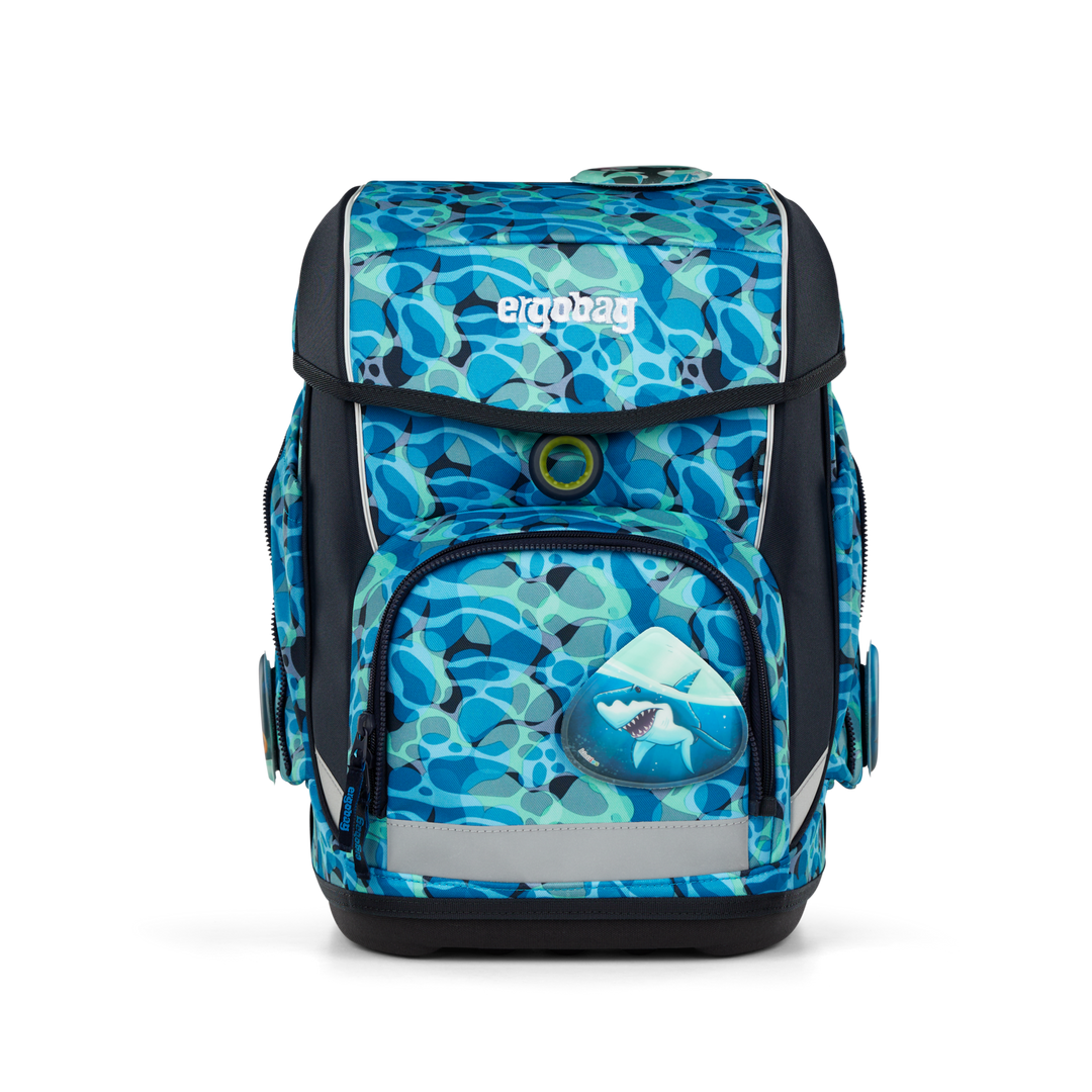 Cubo Set       AbtauchBär