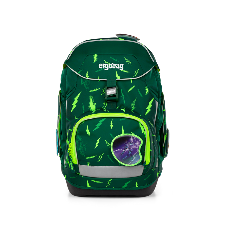Pack Set       Bärtastisch